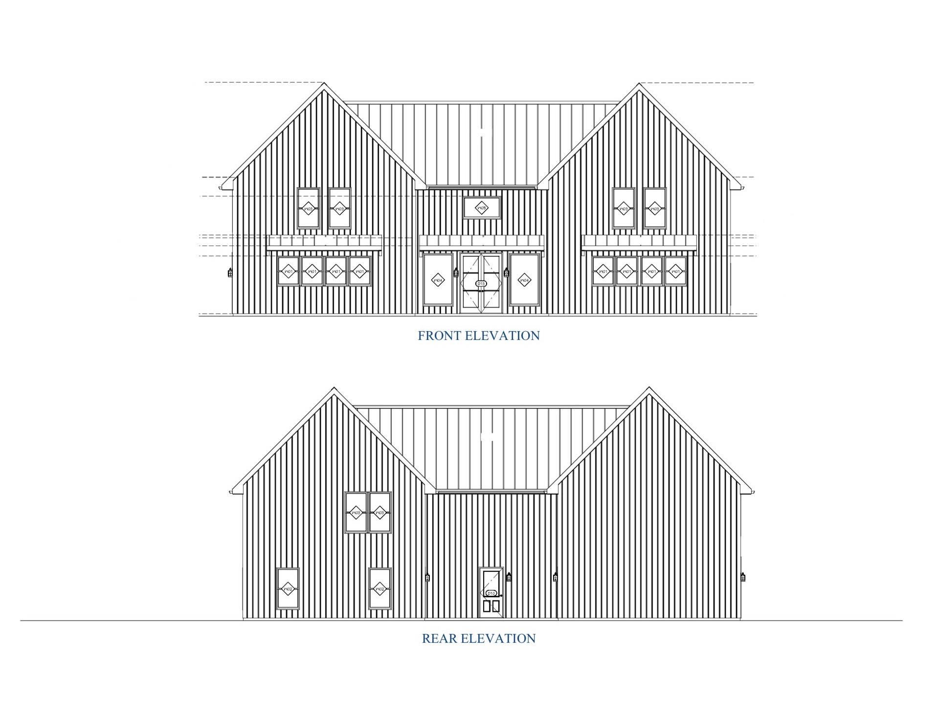 modern-barndominium-plan-all-inclusive-pdf-package-hico-barndominium
