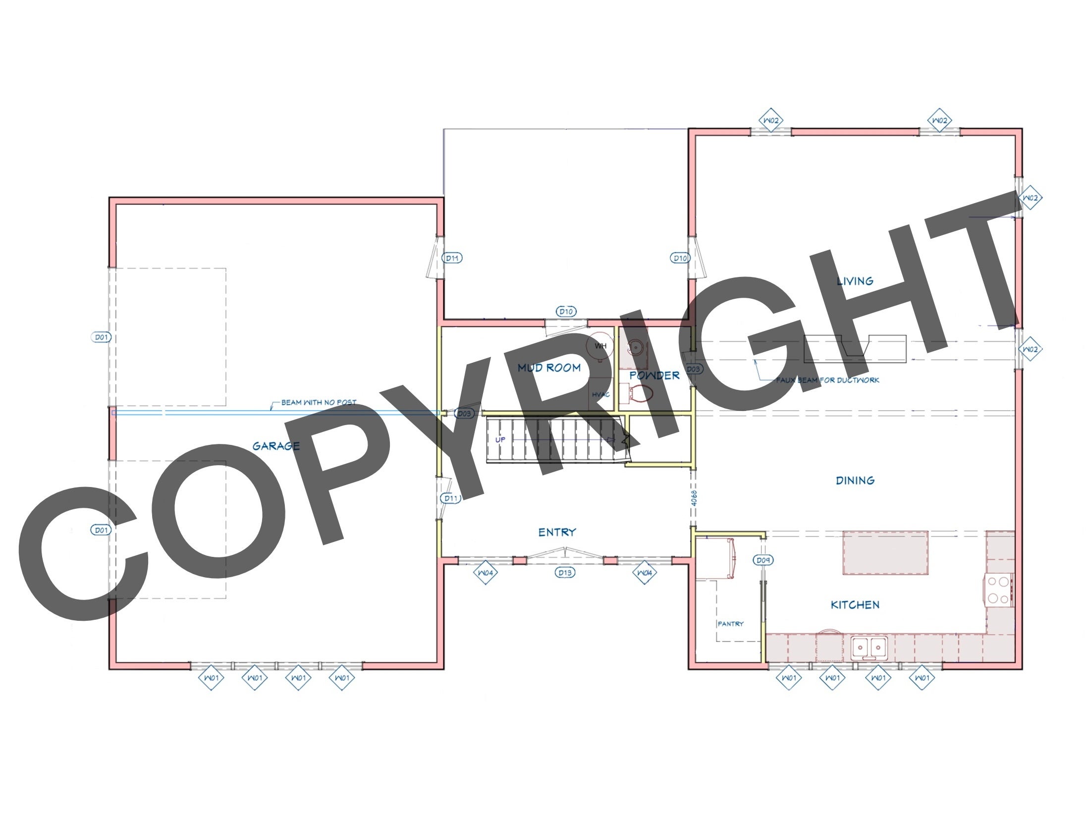 modern-barndominium-plan-all-inclusive-pdf-package-hico-barndominium